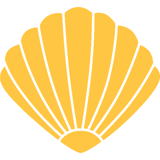 T--Aix-Marseille--Shell 2.png