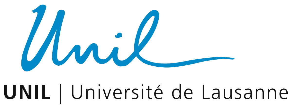 UNIL logo bleu