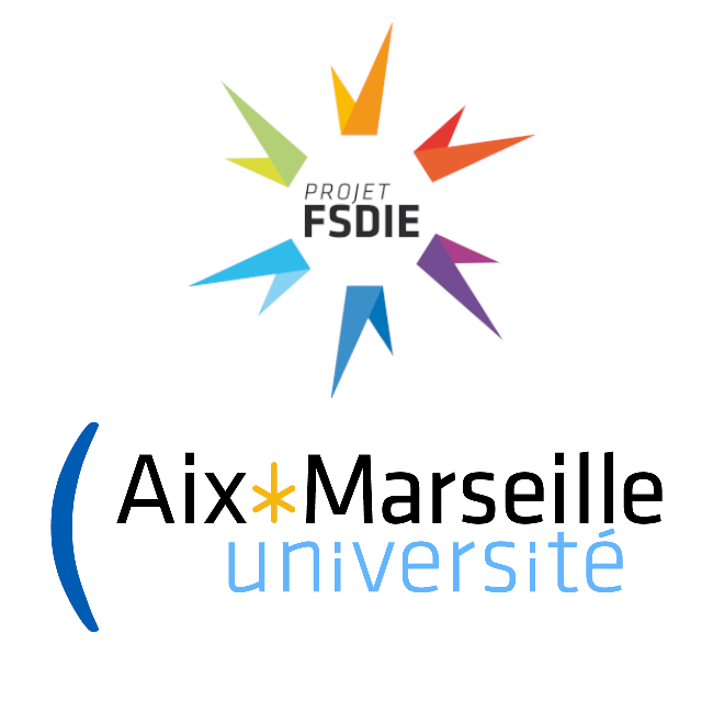 T--Aix-Marseille--AccueilSponsor 3.png