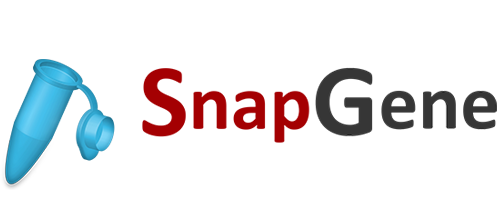 Sponsors/SnapGene Geneious - 2020.igem.org