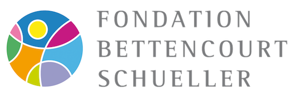Fondation Bettencourt  Schueller